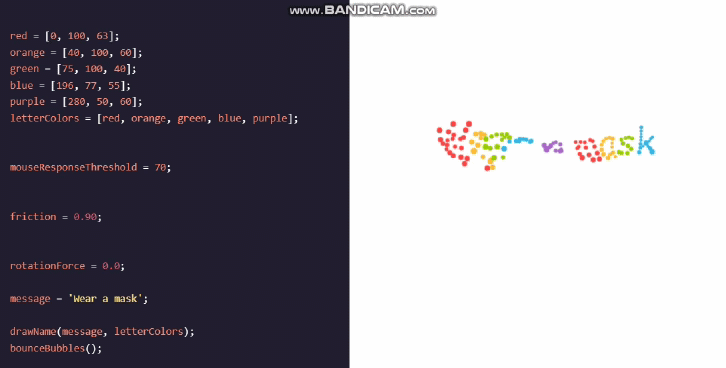 bandicam 2020-09-14 21-38-11-983_1